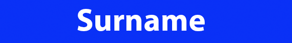EPTWFSDGNAME1---------------